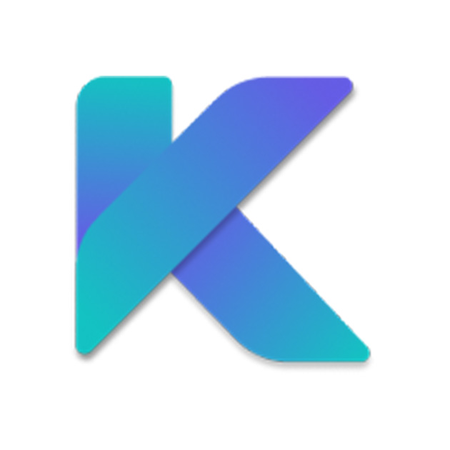 Logo Krikey AI