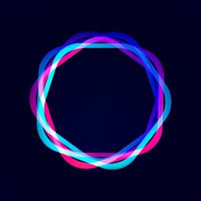 Logo ImagineArt