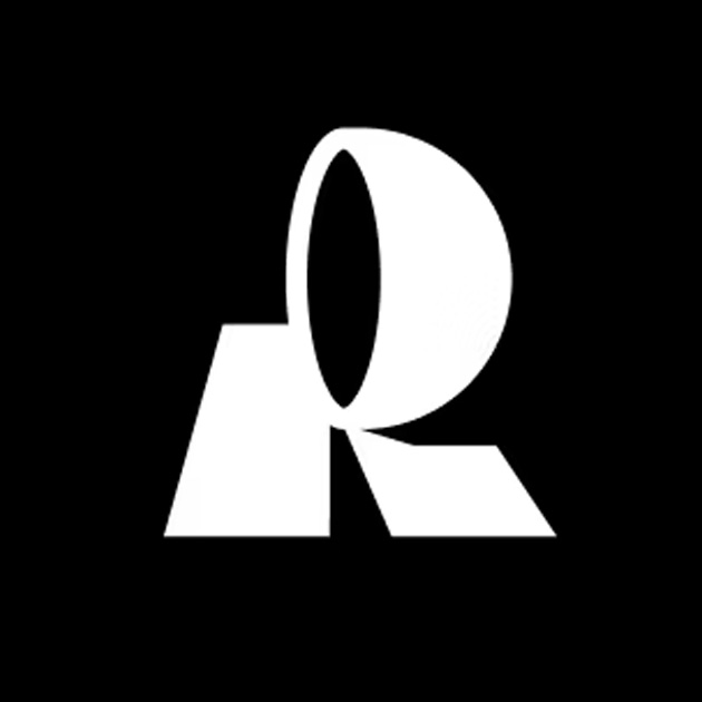 Logo Recraft