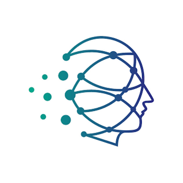 Logo SpeechGen