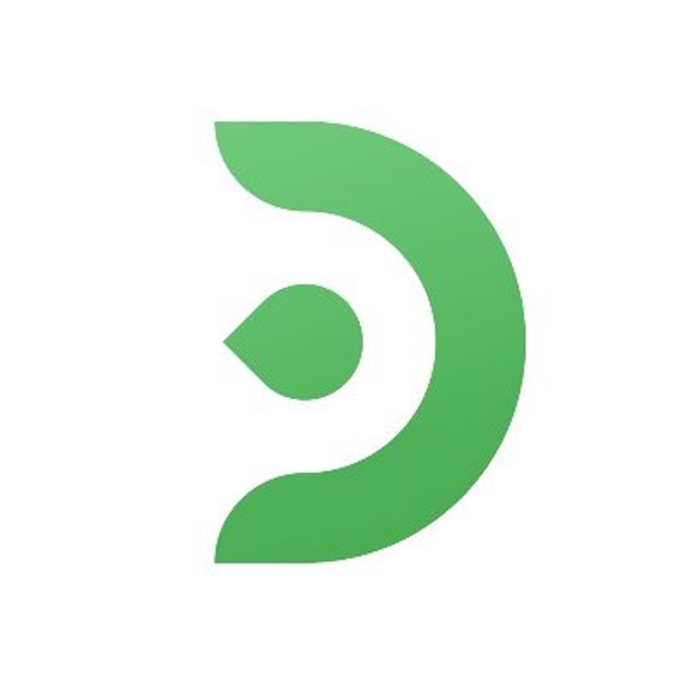 Logo ThinkDiffusion