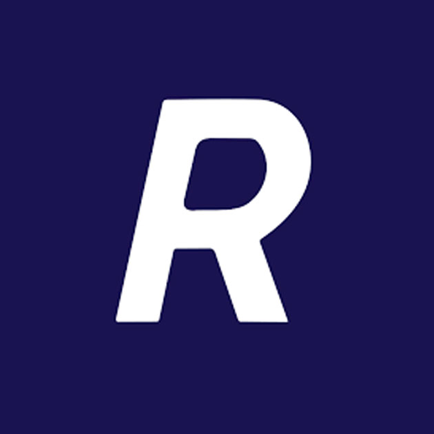 Logo Resume Worded