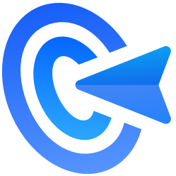 Logo GoInsight