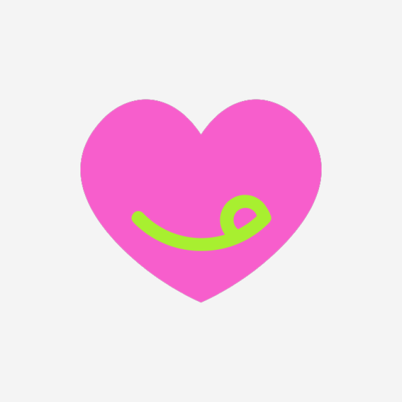Logo CrushOn AI