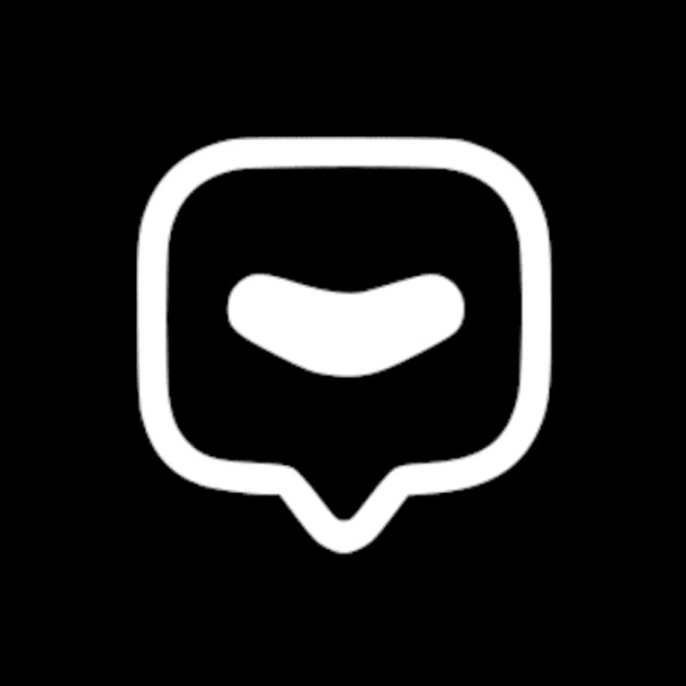 Logo SpicyChat.AI