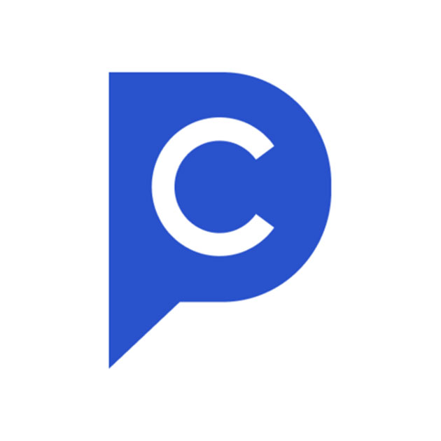 Logo PlagiarismCheck.org
