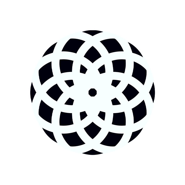 Logo Generai