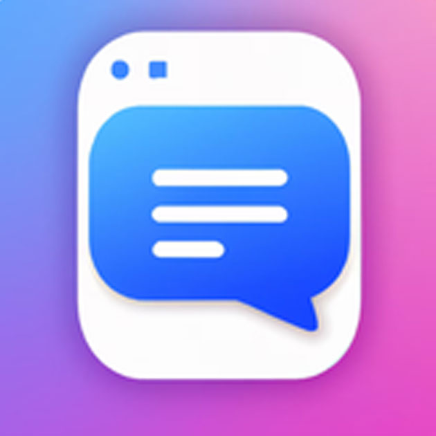 Logo ChatPDF