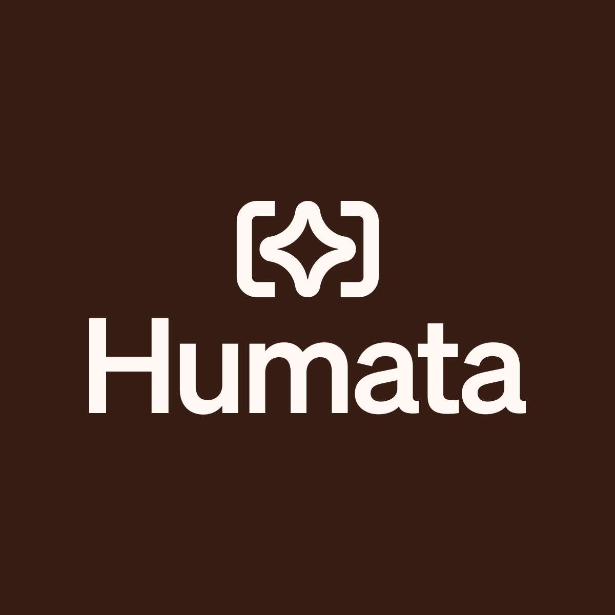 Logo Humata AI