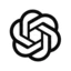 Logo ChatGPT