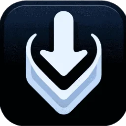 Logo AISaver