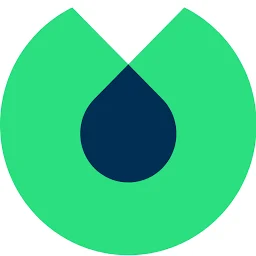 Logo Blinkist