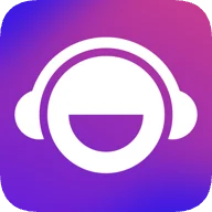 Logo Brain.fm