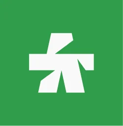 Logo Cartesia