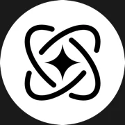 Logo Chat & Ask AI