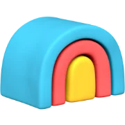 Logo Clay