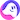 Logo Coze