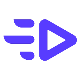 Logo Creatify