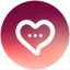 Logo Eternal AI
