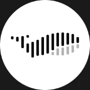 Logo Fish Audio