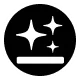 Logo Genspark