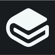 Logo GitBook