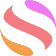 Logo GlobalGPT