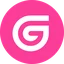 Logo Gumloop