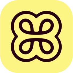 Logo Heidi Health