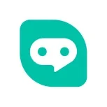 Logo HIX.AI