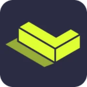 Logo LilysAI