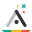 Logo Adalo
