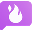 Logo AI Blaze