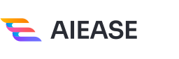 Logo AIEASE