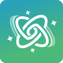 Logo AI Fiesta
