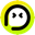 Logo AI Image to Video