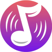 Logo AIMakeSong