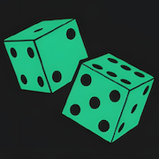 Logo AI Realm