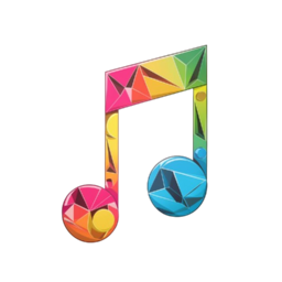 Logo AIMusicGen.ai