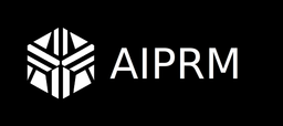 Logo AIPRM