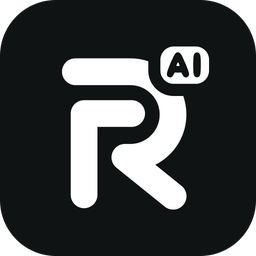 Logo AIReel