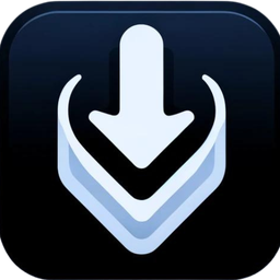 Logo AISaver