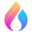 Logo Anakin.ai
