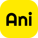 Logo Anijam