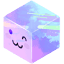 Logo AnimeGenius