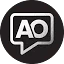 Logo Answer Overflow