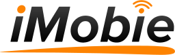 Logo AnyEnhancer