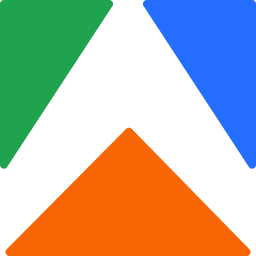 Logo Apify