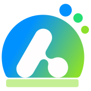 Logo Apowersoft