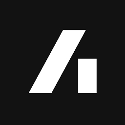 Logo Arcads